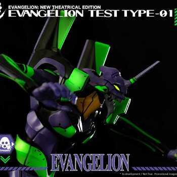 国产二页,引领潮流的创新科技产品解析